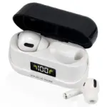 Maxon Wireless Airpods - M-Pro Max